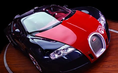 bugatti veyron hermes edition